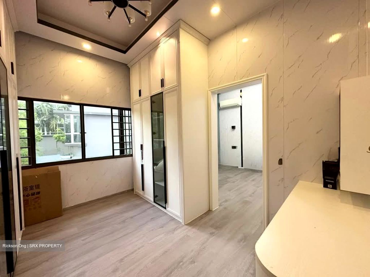 Lorong G Telok Kurau (D15), Terrace #584968931